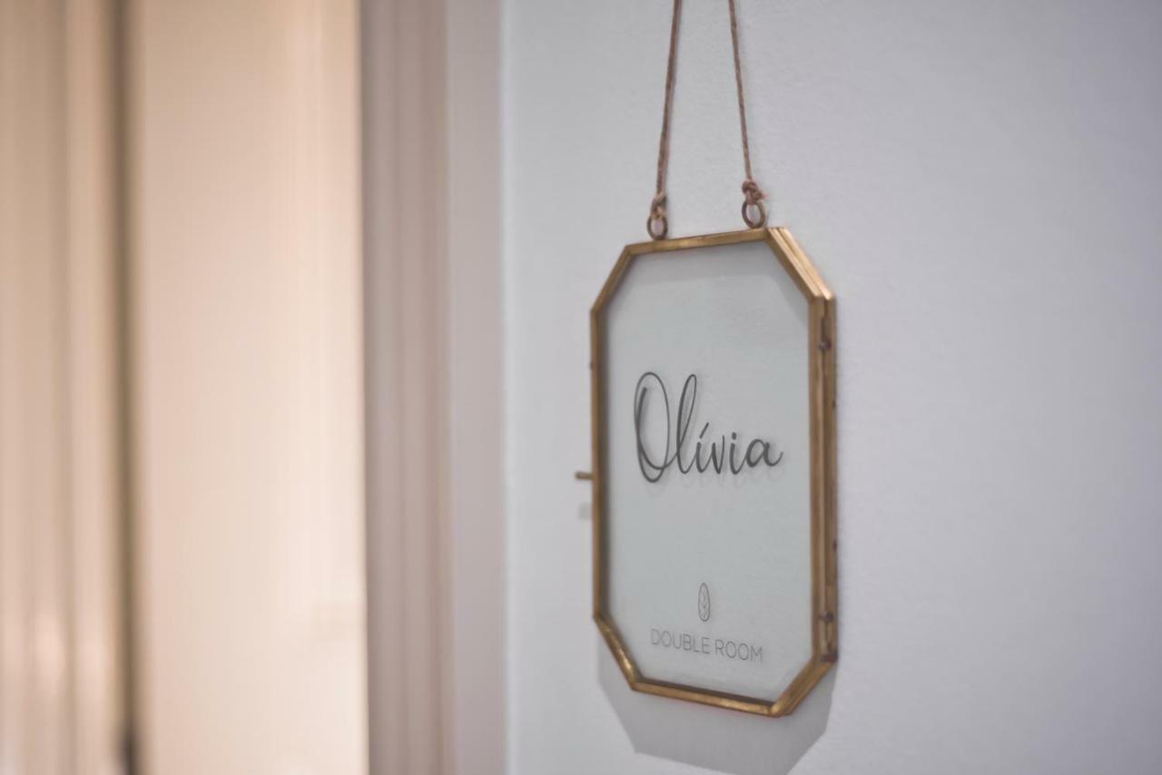 Alma Nossa Guest House Lisbon Exterior photo